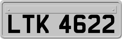 LTK4622