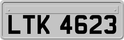LTK4623