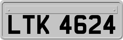 LTK4624