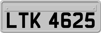 LTK4625