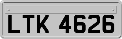 LTK4626