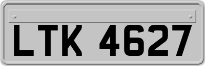 LTK4627