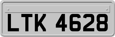 LTK4628