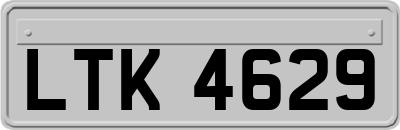 LTK4629