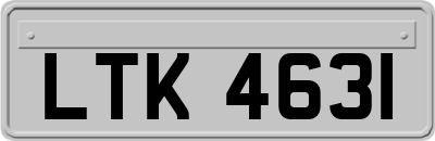 LTK4631