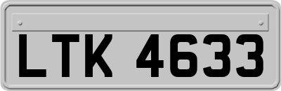 LTK4633