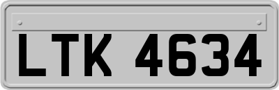 LTK4634