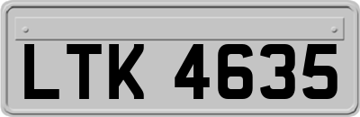 LTK4635