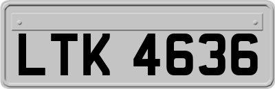 LTK4636
