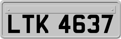 LTK4637