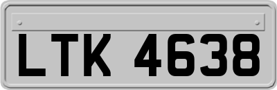 LTK4638
