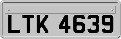 LTK4639