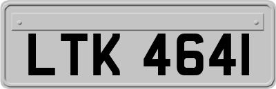 LTK4641