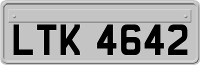 LTK4642