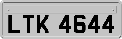 LTK4644