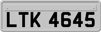 LTK4645