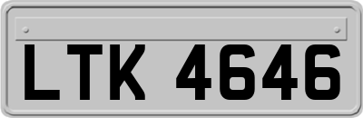 LTK4646