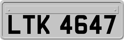 LTK4647