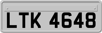 LTK4648
