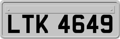 LTK4649