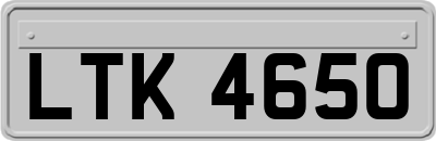 LTK4650