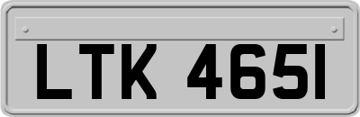 LTK4651