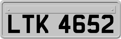 LTK4652