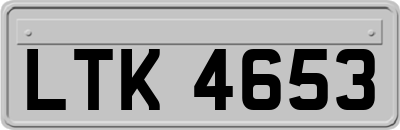 LTK4653