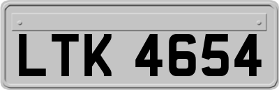 LTK4654