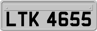 LTK4655