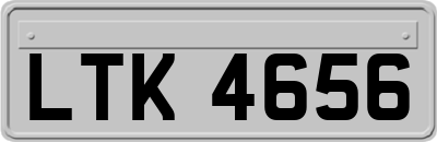 LTK4656