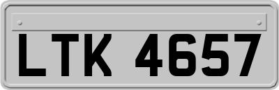 LTK4657
