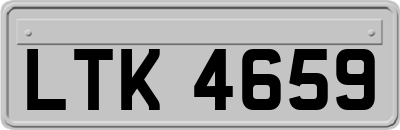 LTK4659