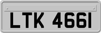 LTK4661