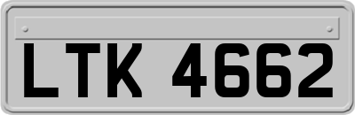 LTK4662
