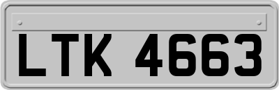 LTK4663