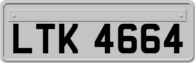 LTK4664