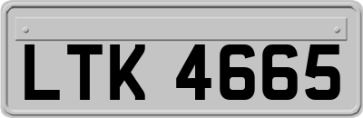 LTK4665