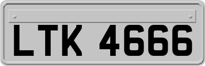 LTK4666
