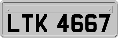 LTK4667