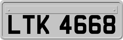 LTK4668