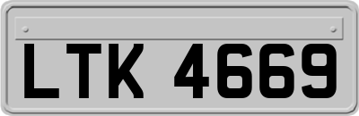 LTK4669