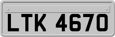 LTK4670