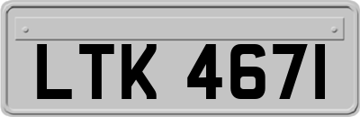 LTK4671