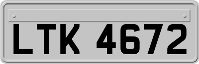 LTK4672