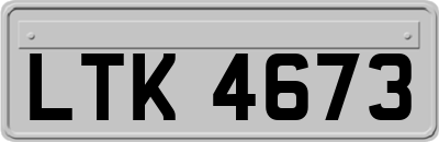LTK4673