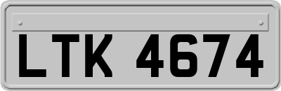 LTK4674