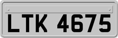 LTK4675