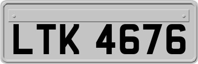 LTK4676
