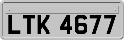 LTK4677